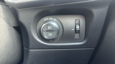 Vauxhall Mokka 1.2 Turbo Ultimate 5dr Petrol Hatchback